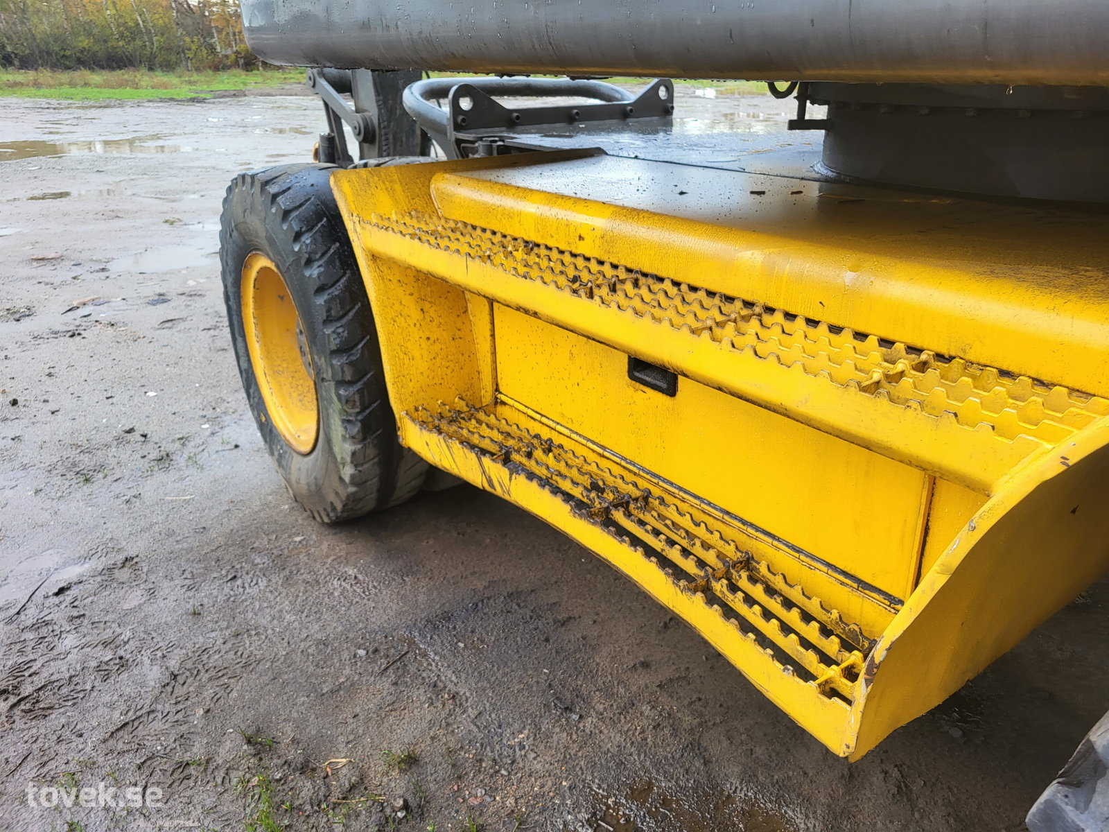 Slider image 12