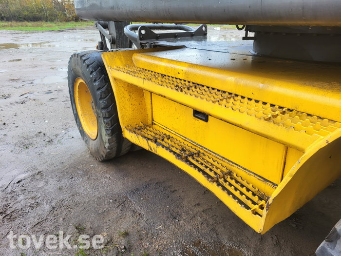 Slider image 12