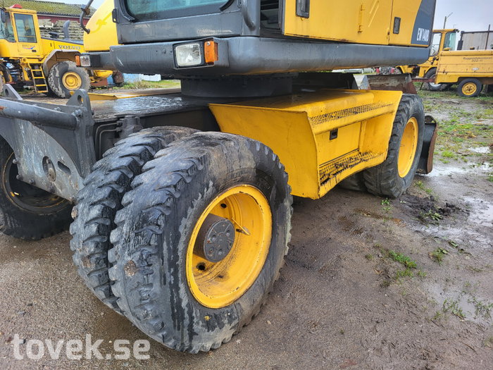 Slider image 13