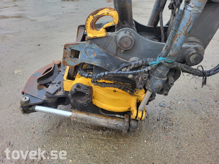 Slider image 14