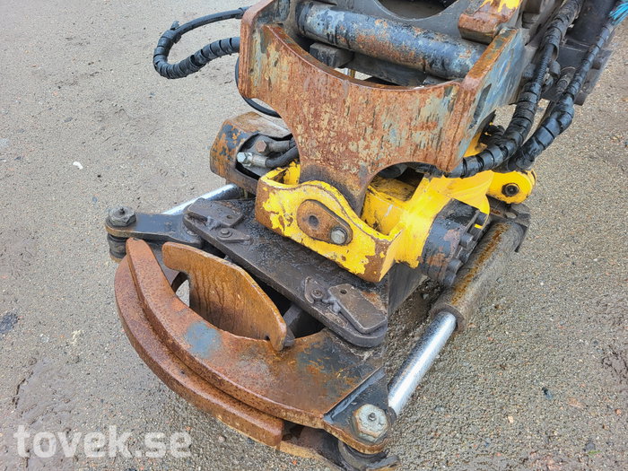 Slider image 15