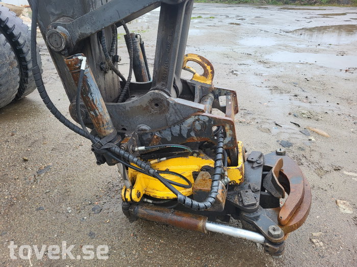 Slider image 16