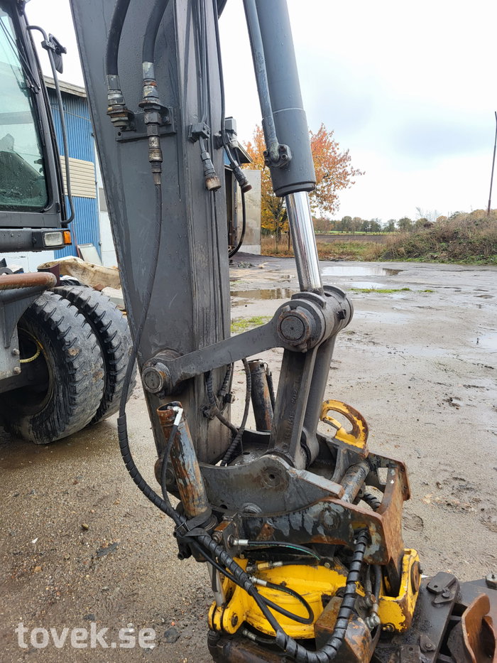 Slider image 17
