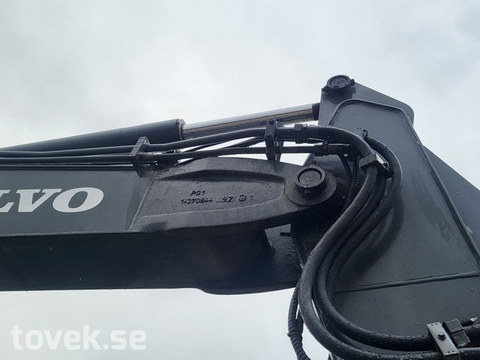 Slider image 19