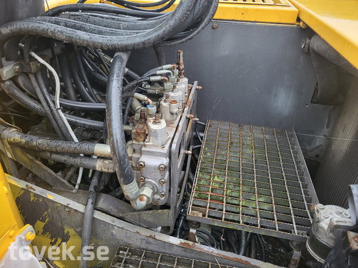 Slider image 22