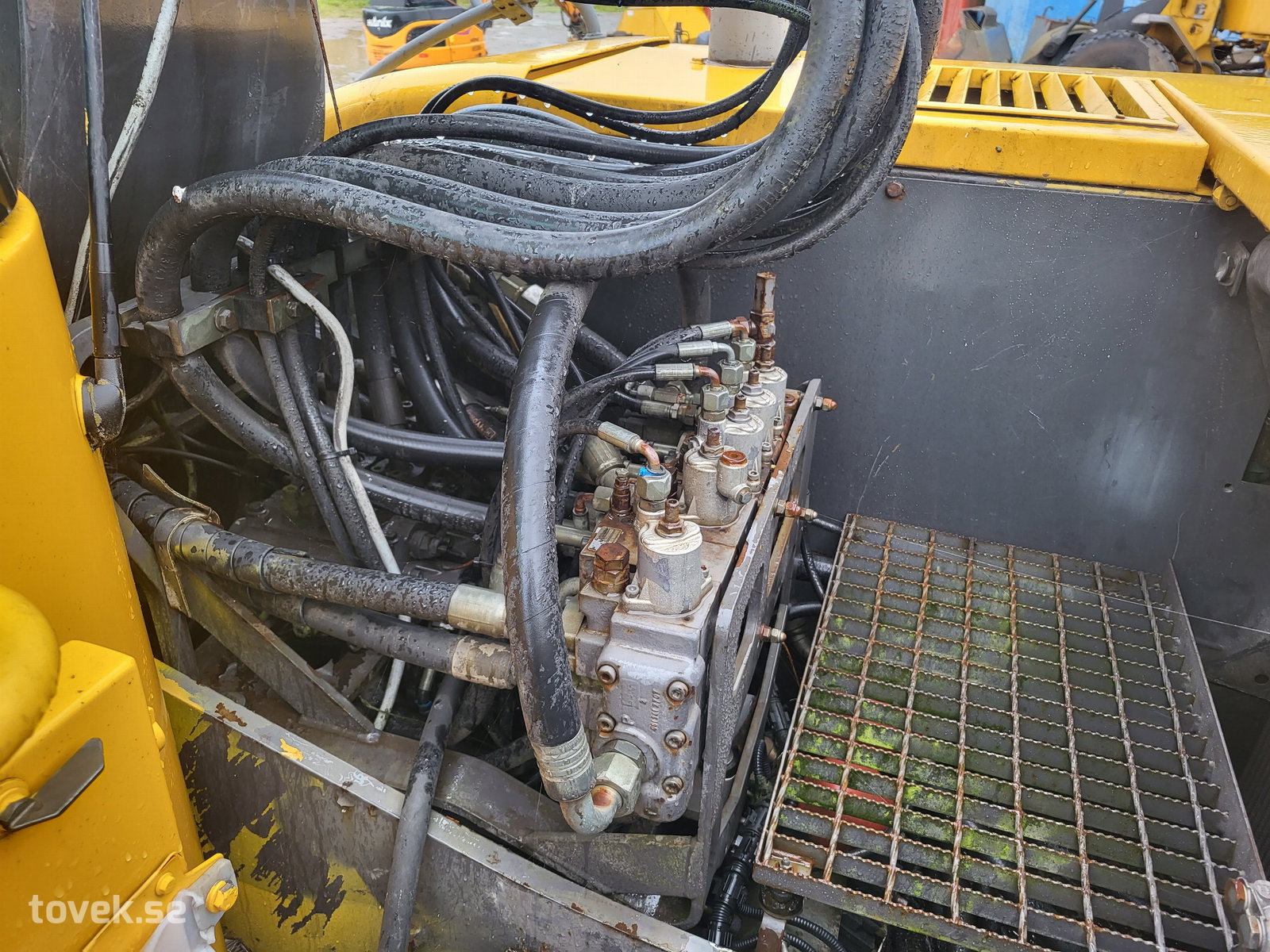 Slider image 23