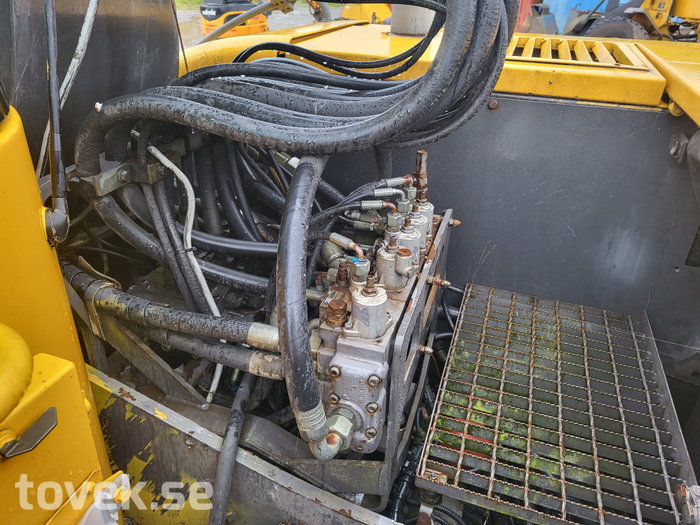 Slider image 23