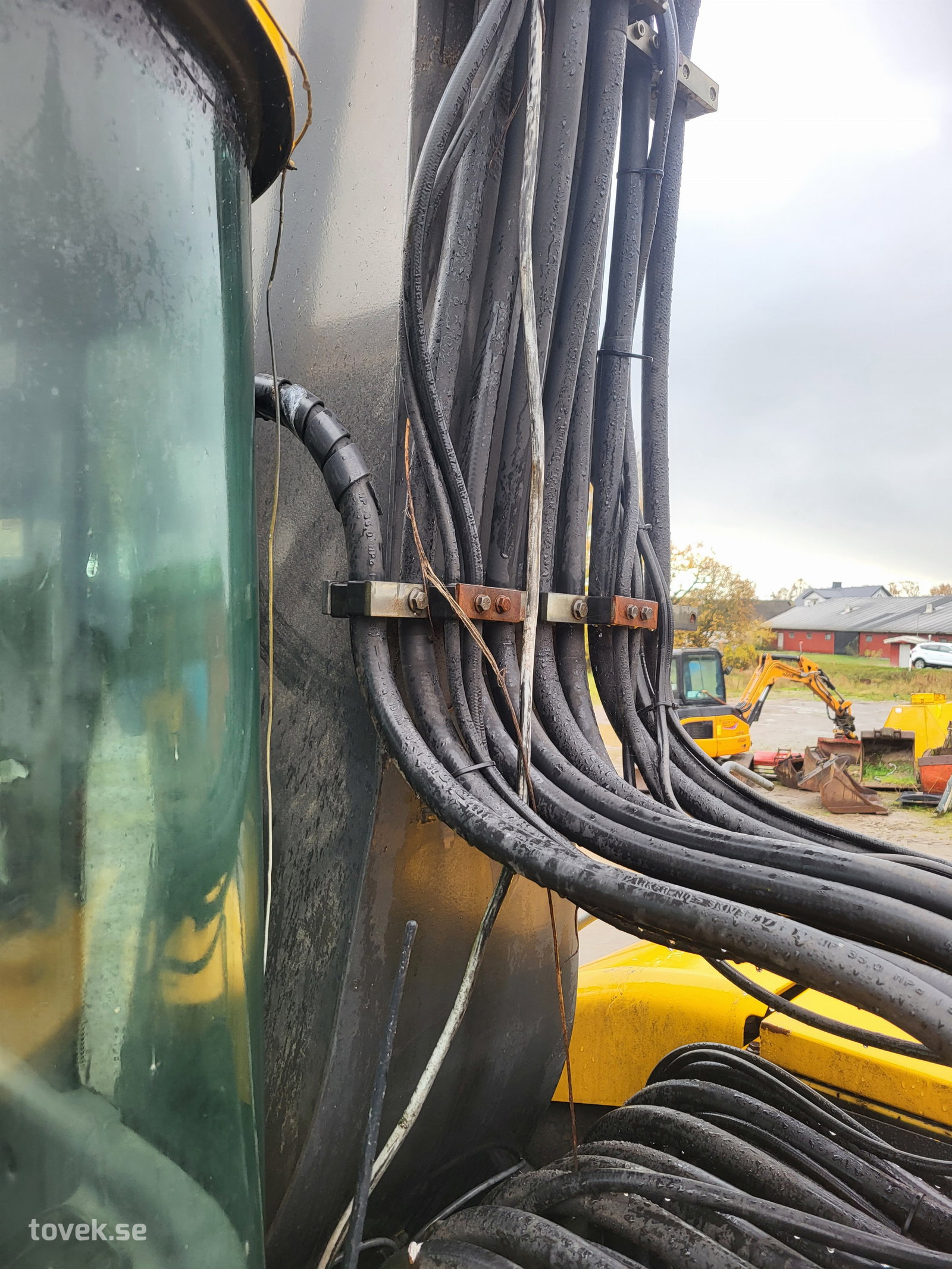 Slider image 25