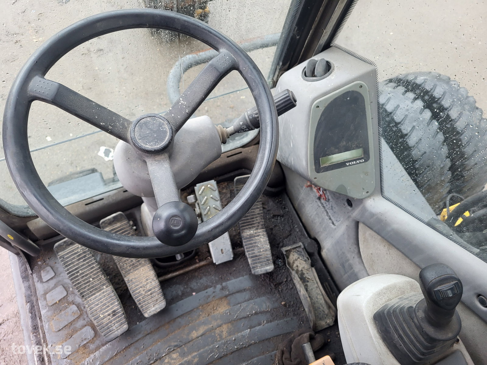 Slider image 27