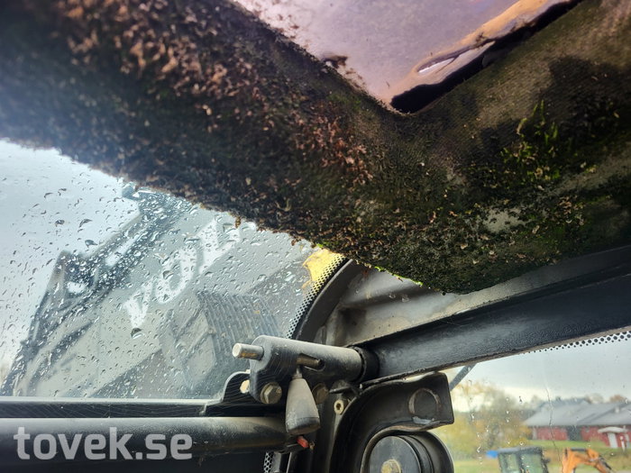 Slider image 30