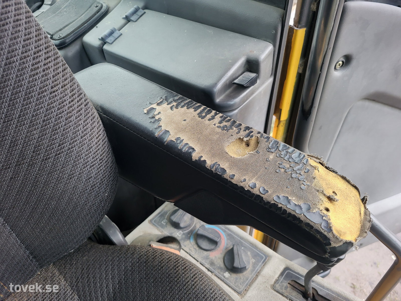 Slider image 31