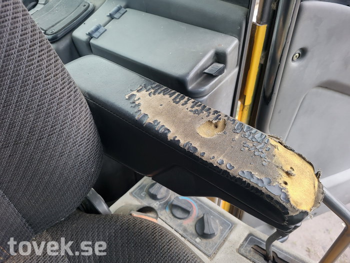 Slider image 31