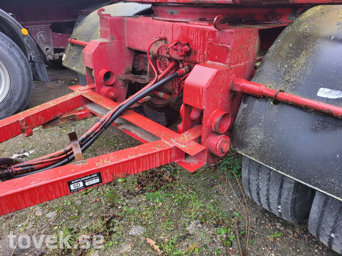Slider image 4