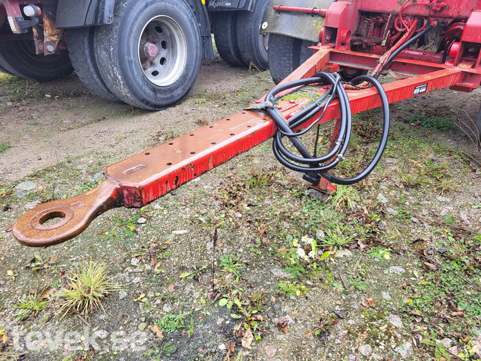 Slider image 5