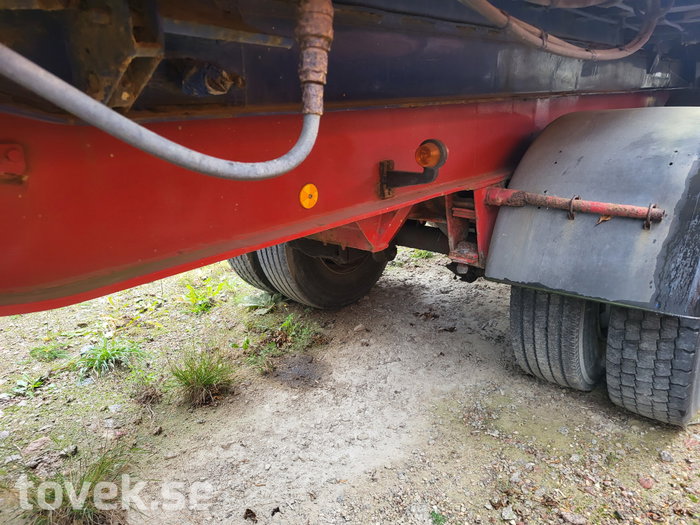 Slider image 7
