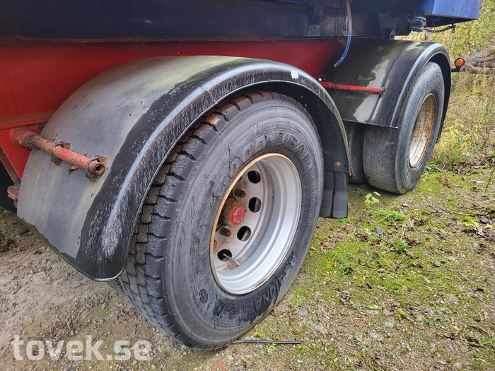 Slider image 8