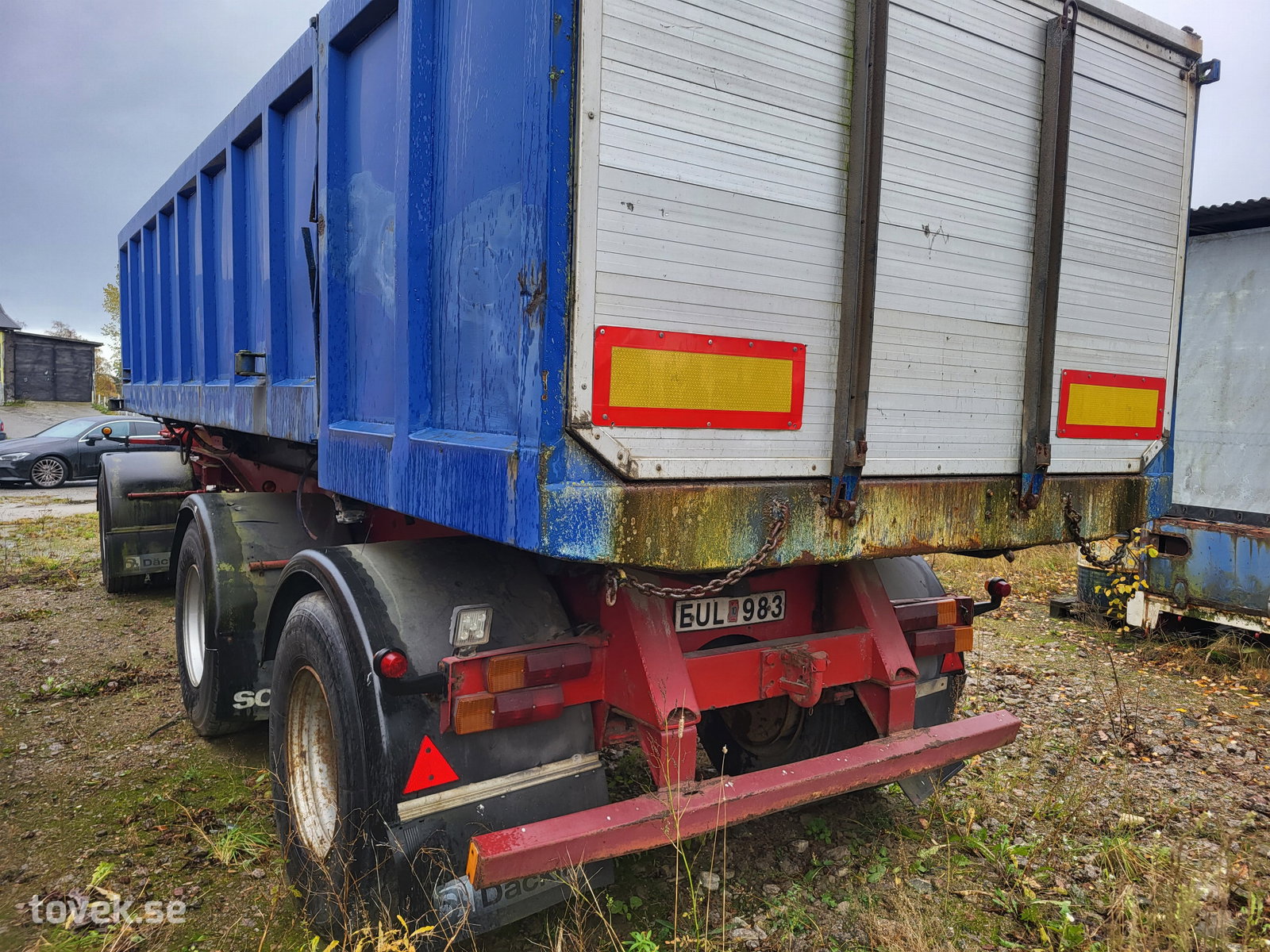 Slider image 9