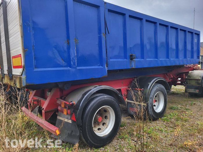 Slider image 11