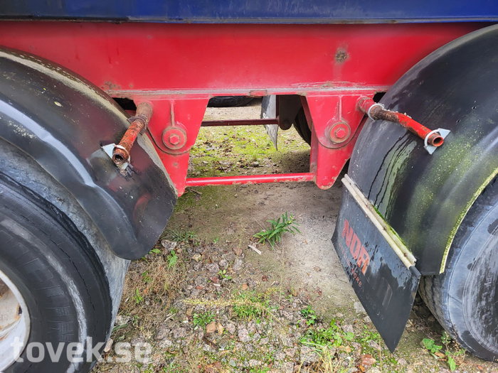 Slider image 13