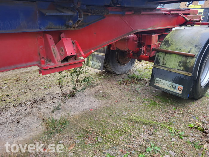 Slider image 14