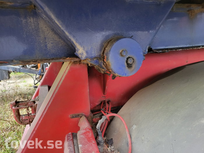 Slider image 16