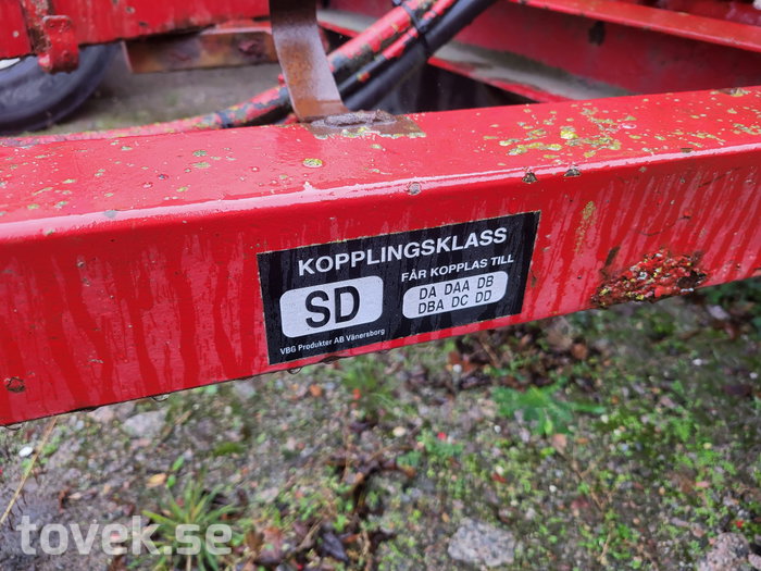 Slider image 19