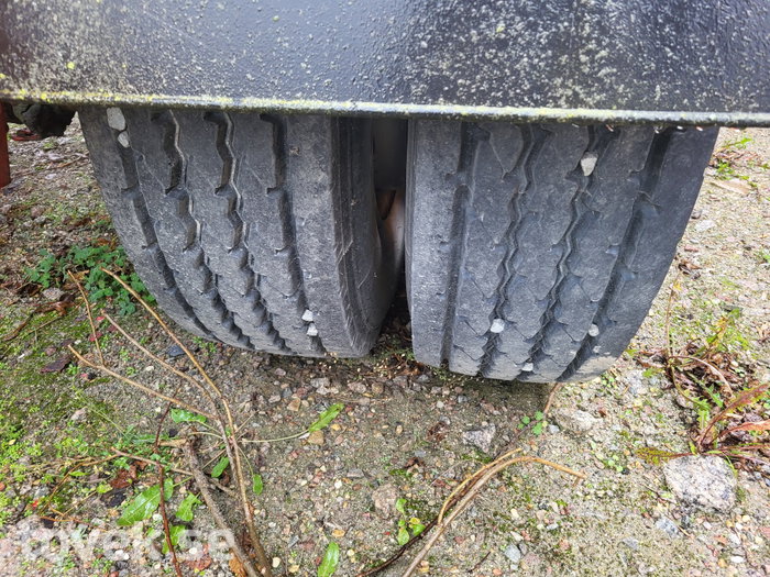 Slider image 20