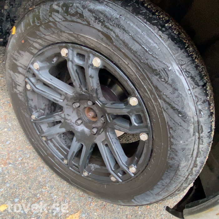 Slider image 7