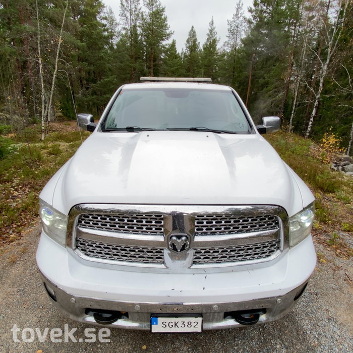 Slider image 4