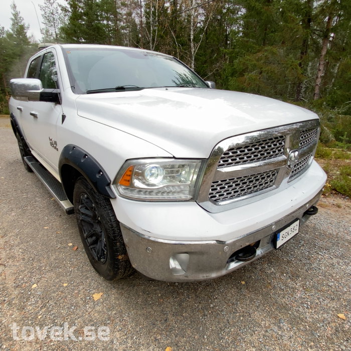 Slider image 5