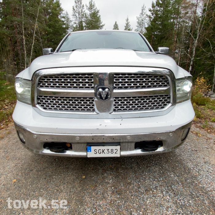 Slider image 2