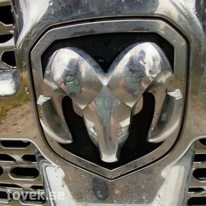 Slider image 0