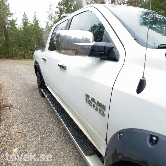 Slider image 8