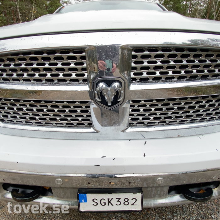 Slider image 1