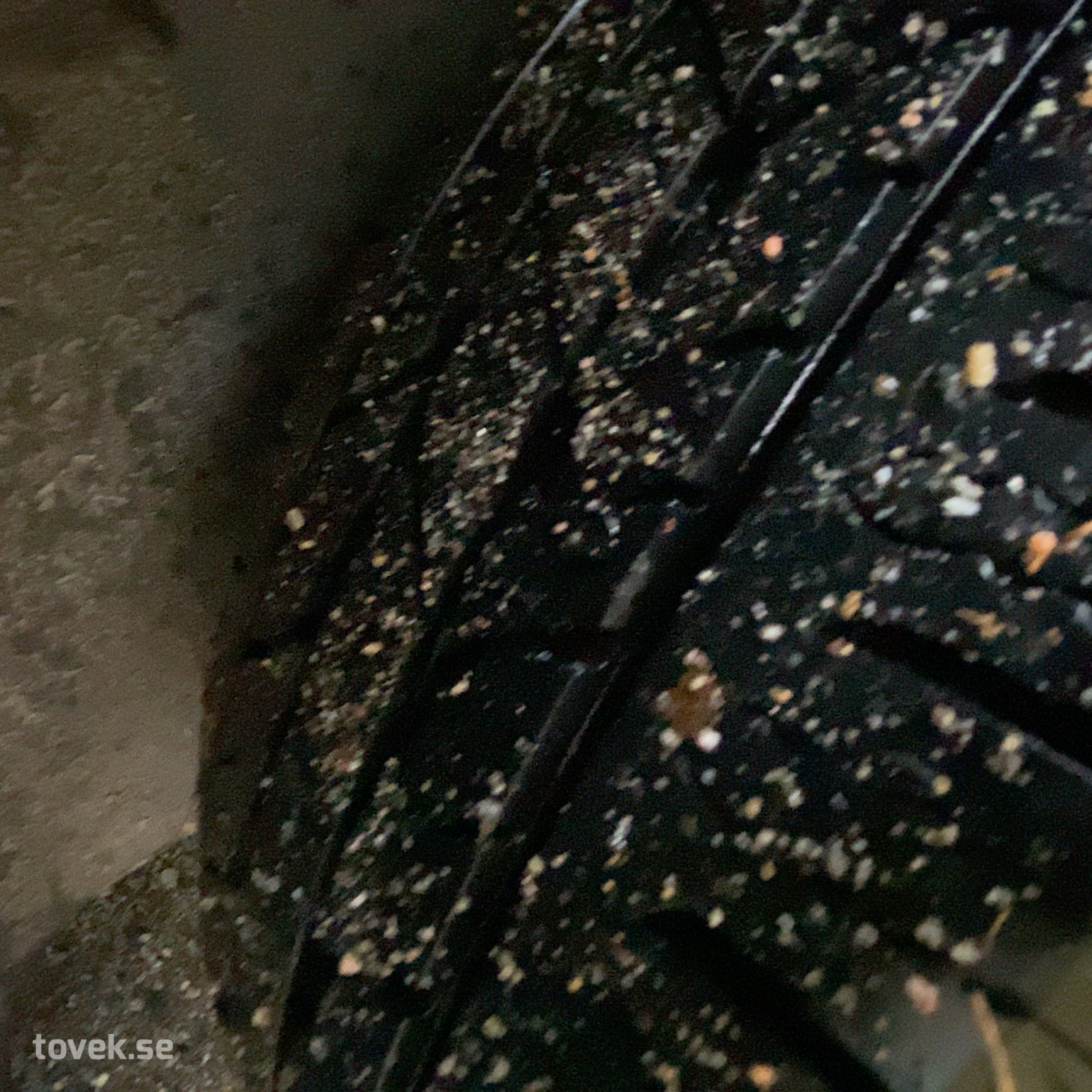 Slider image 20