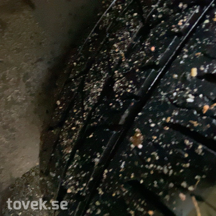 Slider image 20