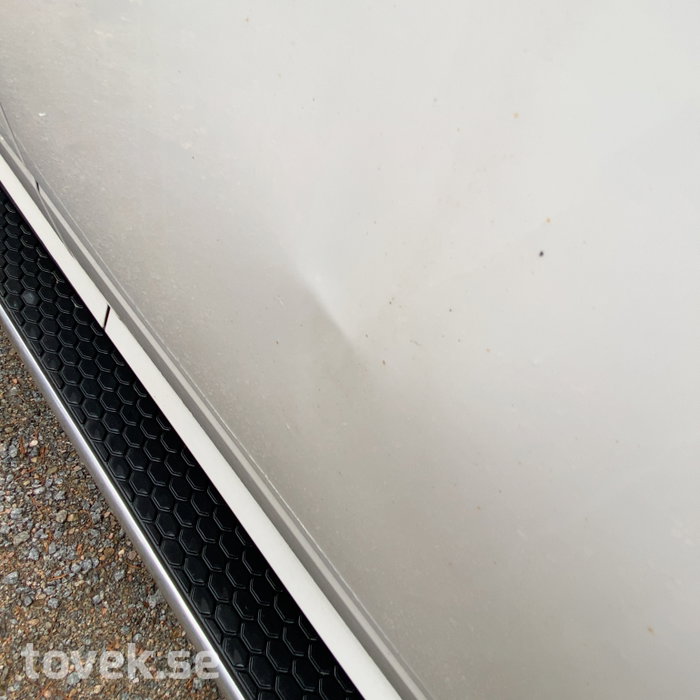 Slider image 21