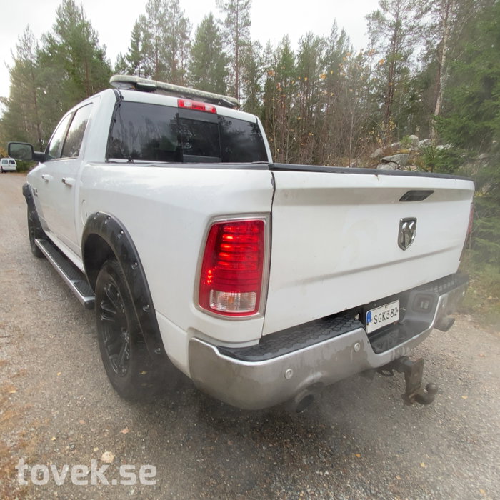 Slider image 15