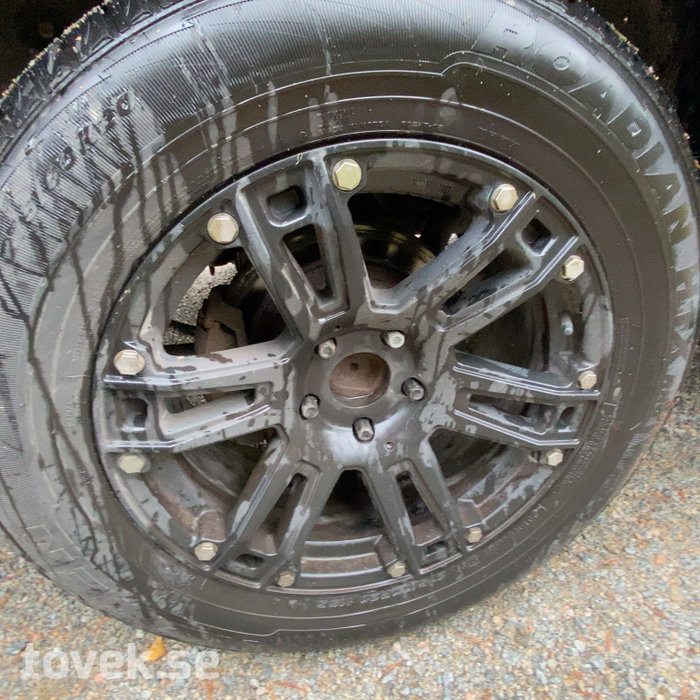 Slider image 10
