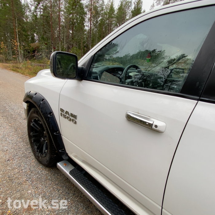 Slider image 22