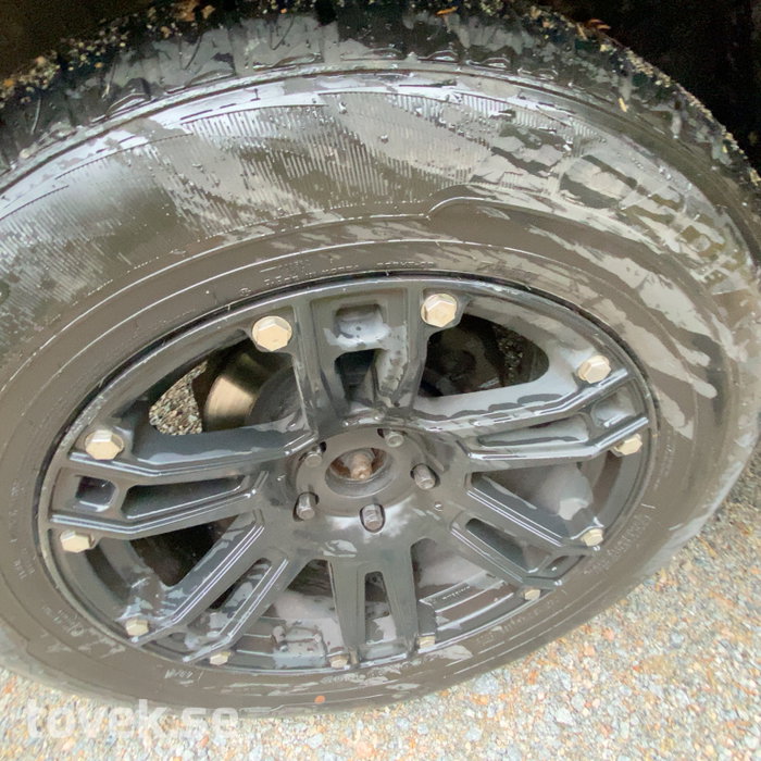 Slider image 23