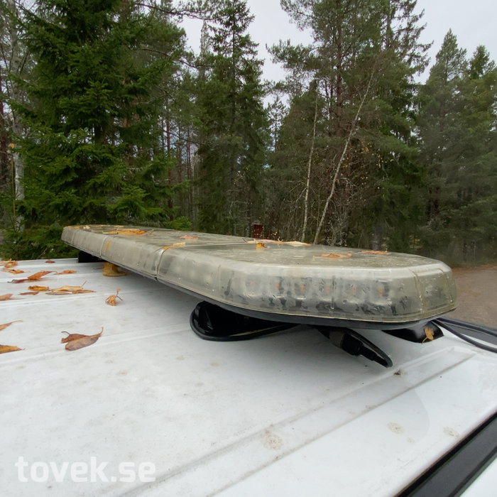 Slider image 29