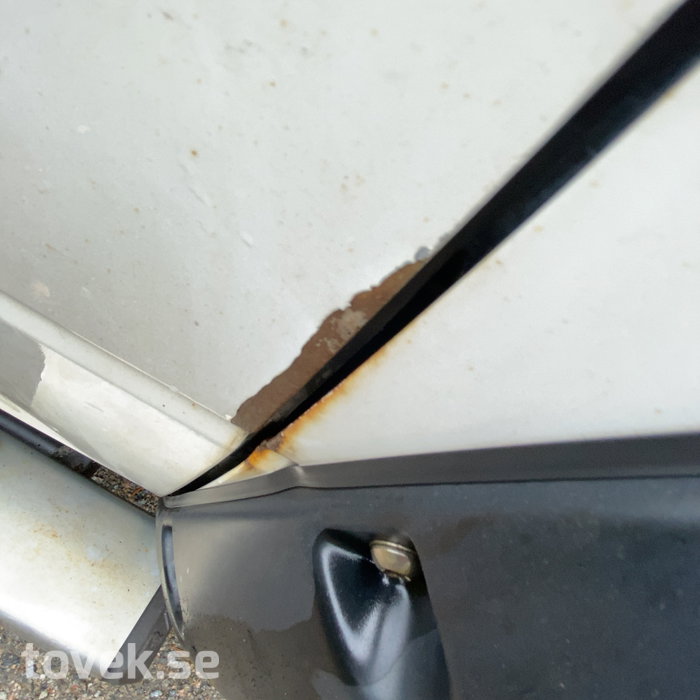 Slider image 27