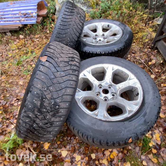 Slider image 30