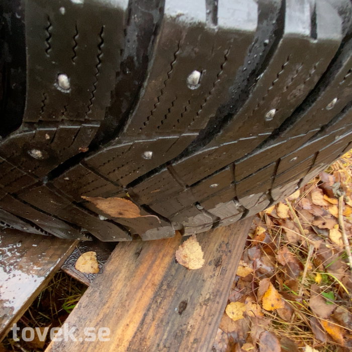 Slider image 34