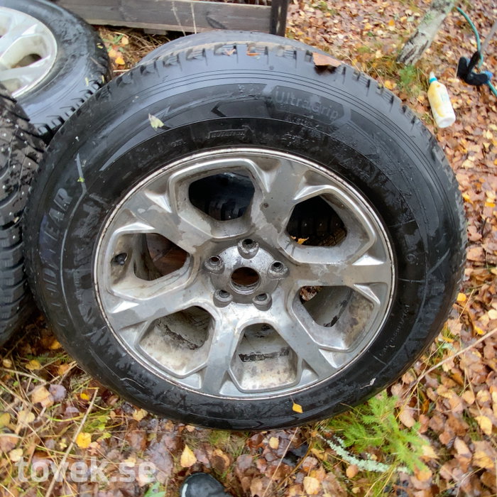 Slider image 35