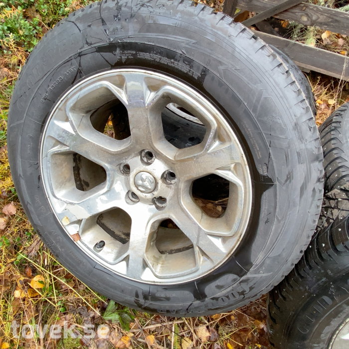 Slider image 37