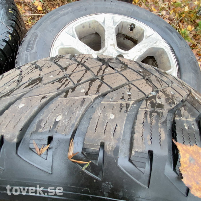 Slider image 36