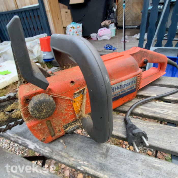 Slider image 3