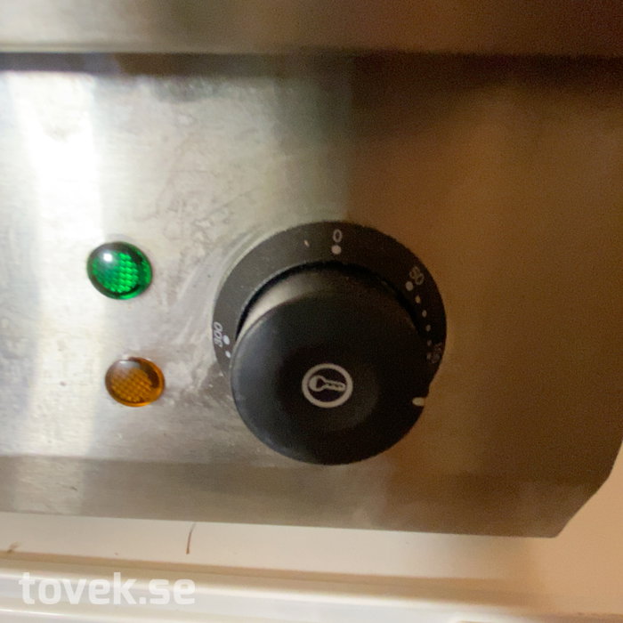 Slider image 6